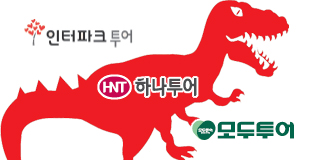 뉴스 사진